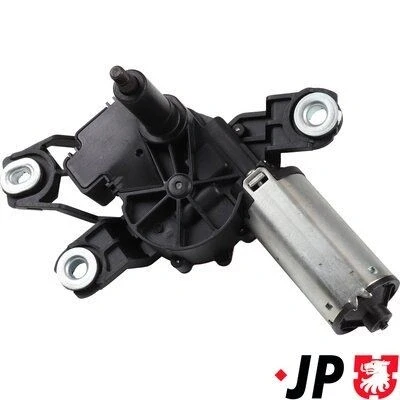 Imagem de JP GROUP 1198202700 Motor de Limpa Vidros 12 traseira VOLKSWAGEN: Golf 7