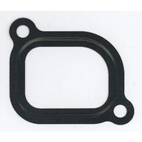 Imagem de ELRING 000.170 Juntas de cabeça cilíndrica BMW: 5 Sedan