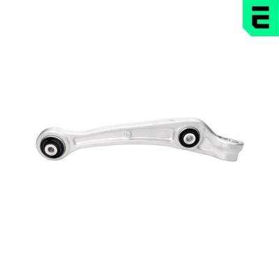 Imagem de OPTIMAL G5 915 Braço de suspensão AUDI: A4 B8 Avant, Sedan, Q5, PORSCHE: Macan