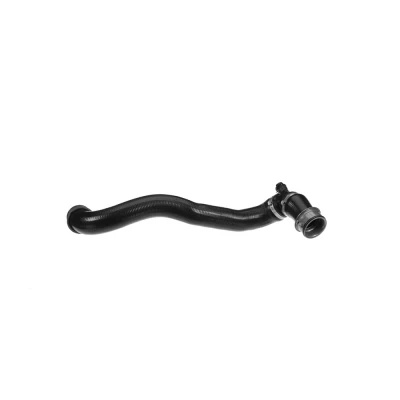 Imagem de GATES 05 3403 Mangueira de Radiador EPDM (borracha etileno propileno dieno) MERCEDES BENZ: Classe E Sedan, T modell