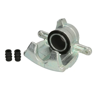 Imagem de BUDWEG CALIPER 343685 Pinça de travão MERCEDES BENZ: CLK Coupe, Classe C Sedan, T modell