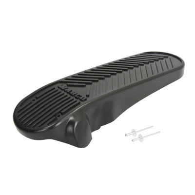 Imagem de Kit de reparação, válvula ar WABCO 480 002 920 2
