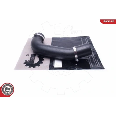Imagem de ESEN SKV Amortecedor da mala 696mm traseira direita MERCEDES BENZ: GLA 52SKV847
