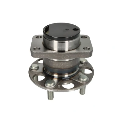 Imagem de SNR R174.110 Kit de rolamento roda 73mm
