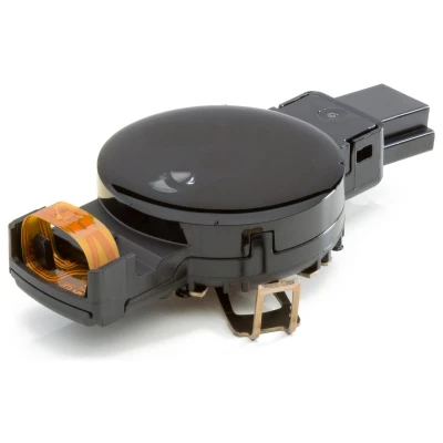 Imagem de HELLA 6PW 011 790 701 Sensor de chuva