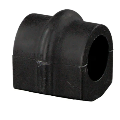Imagem de FEBI BILSTEIN 42543 Casquilho da Barra Estabilizadora Eixo traseiro Borracha 21 38 NISSAN: Primera Hatchback