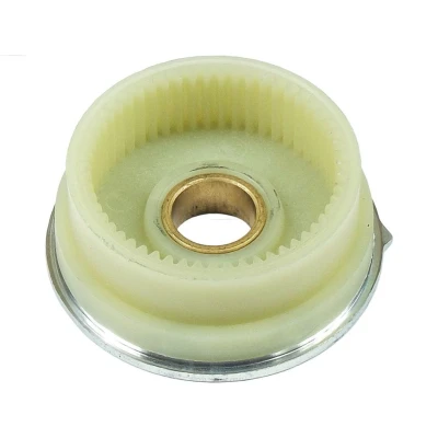 Imagem de AS PL SG6001 Roda coroa c / dentes inter., engren. planet. (motor arranque)
