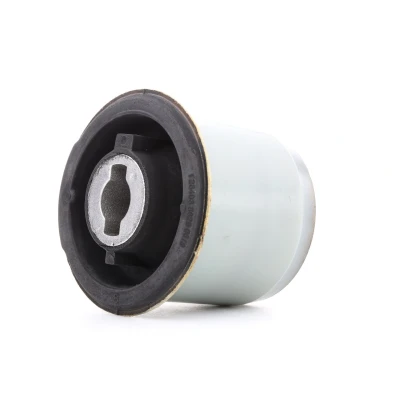 Imagem de FEBI BILSTEIN 28403 Bucha de Eixo traseiro esquerdo, direito PEUGEOT: 307 Hatchback, Carrinha, CC, CITROËN: C4 Coupe endado