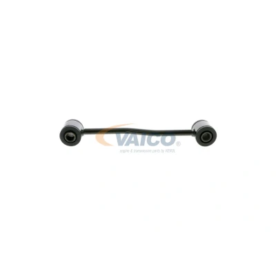 Imagem de VAICO V33 0012 barra / escora, estabilizadora Eixo traseiro Original Quality JEEP: GRAND CHEROKEE 2