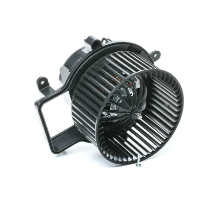 Imagem de MAHLE ORIGINAL AB 137 000P Ventilador do Habitáculo para veículos com ar condicionado de volante à esquerda/direita PEUGEOT: 3008 I