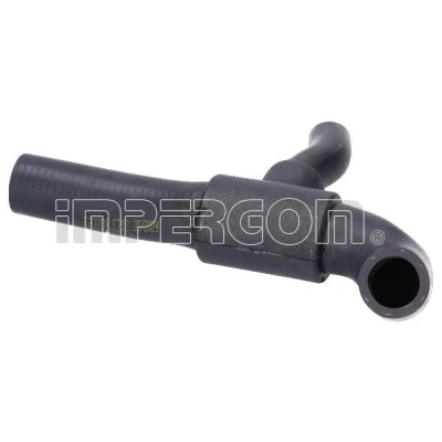Imagem de ORIGINAL IMPERIUM 220738 Mangueira de Radiador VOLKSWAGEN: GOLF 2, Passat B3/B4 Variant, Sedan