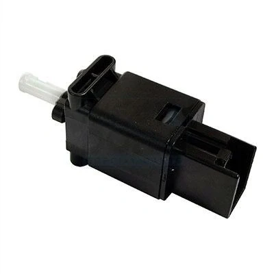 Imagem de Interruptor, luz de travagem MEAT &amp; DORIA 35113