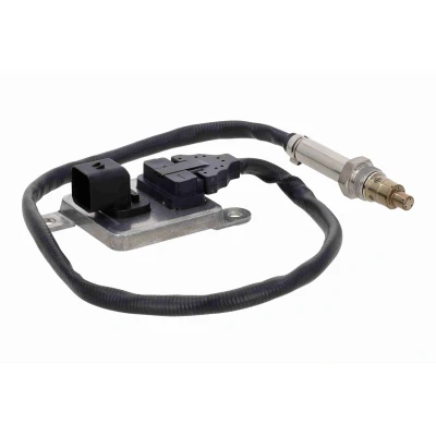 Imagem de VEMO V40 72 0129 Sensor de NOx, injecção carbamida 12V OPEL: Zafira C Tourer