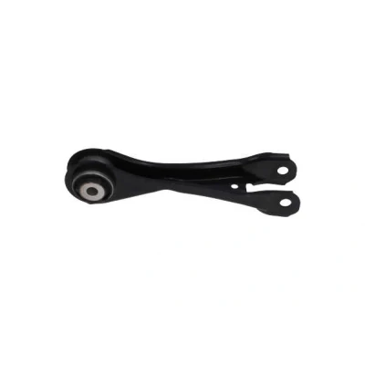 Imagem de KAVO PARTS SCA 11070 Braço de suspensão oscilante longitudinal MERCEDES BENZ: CLA Coupe, Classe A, GLA