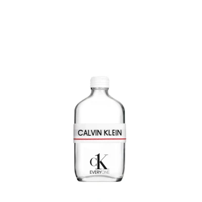 Imagem de Calvin Klein CK Everyone Eau de Toilette 200ml