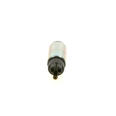 Imagem de BOSCH 0 580 453 470 Bomba de Combustível elétrico HYUNDAI: Getz, SANTA FE 2, FIAT: Coupe
