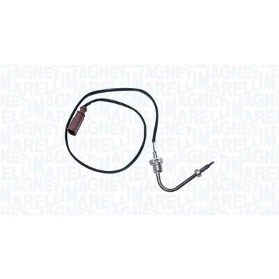 Imagem de MAGNETI MARELLI 172000667010 Sensor