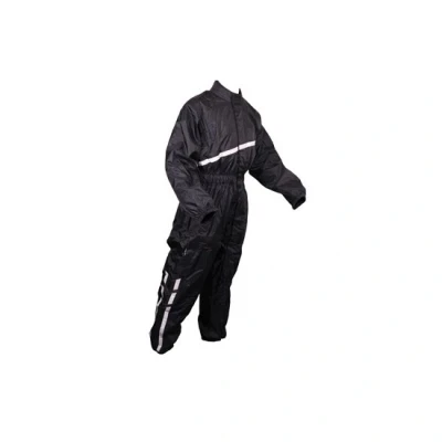 Imagem de Fato de chuva ADRENALINE STORM 2.0 Tamanho 3XL