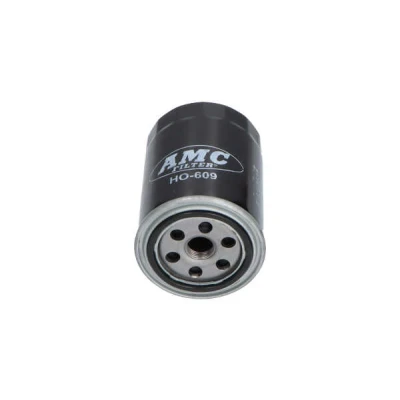 Imagem de KAVO PARTS HO 609 Filtro de óleo 3/4 16 aparafusado HYUNDAI: Getz, Matrix, ACCENT 2