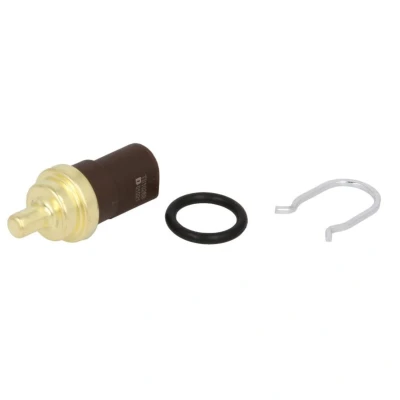 Imagem de DELPHI TS10283 Sensor da Temperatura do Líquido de Refrigeração VOLKSWAGEN: Transporter 4 Bus,