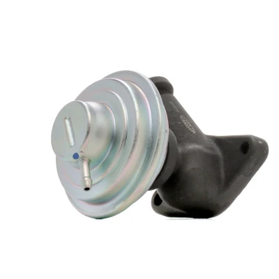 Imagem de MAGNETI MARELLI 571822112102 Válvula EGR PEUGEOT: Expert I Van, CITROËN: Evasion
