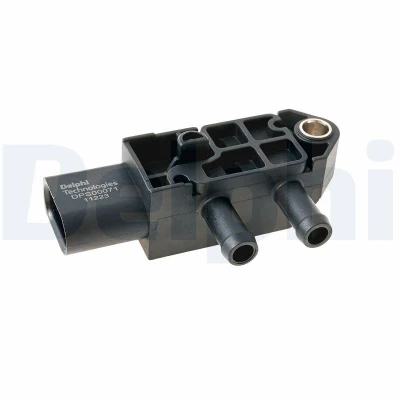 Imagem de DELPHI DPS00071 12B1 Sensor VOLKSWAGEN: Tiguan II