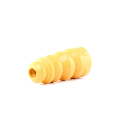 Imagem de ORIGINAL IMPERIUM 35123 Batente de encosto, suspensão Eixo traseiro VOLKSWAGEN: Golf 6, Polo IV Hatchback, 5, AUDI: TT Roadster, Coupe