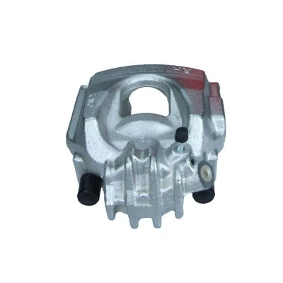 Imagem de MAXGEAR 82 1028 Pinça de travão Aço eixo dianteiro, lado direito, à frente do PEUGEOT: 407 SW, Coupe, CITROËN: C5 3