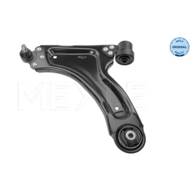 Imagem de MEYLE 616 050 0021 Braço de suspensão OPEL: Meriva A
