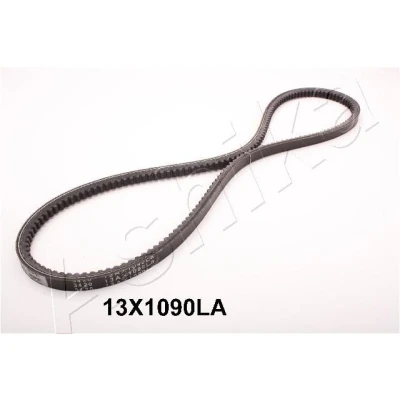 Imagem de ASHIKA 109 13X1090 Correia Trapezoidal 13mm 1090mm MAZDA: Série B Pick up
