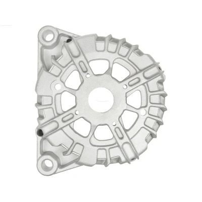 Imagem de AS PL ABR3089S Suporte, flange de acionamento do alternador