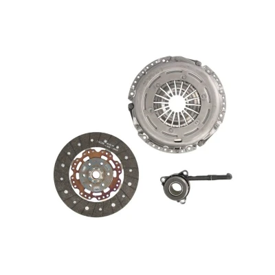 Imagem de SACHS XTend Kit plus CSC 3000 990 331 de Embraiagem 240 AUDI: A3 Sportback, Sedan, Hatchback, VOLKSWAGEN: Golf 7, Passat B8 Variant
