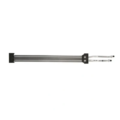 Imagem de MAHLE ORIGINAL CLC 109 000P Radiador de óleo, direcção