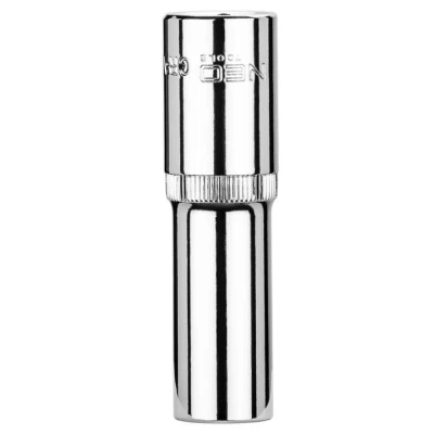 Imagem de NEO TOOLS 08 072 Chave de caixa 1/2 3124 13 mm aço cromo vanádio Dodecagonal