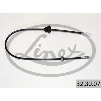 Imagem de LINEX 32.30.07 Cabo de Velocímetro 880