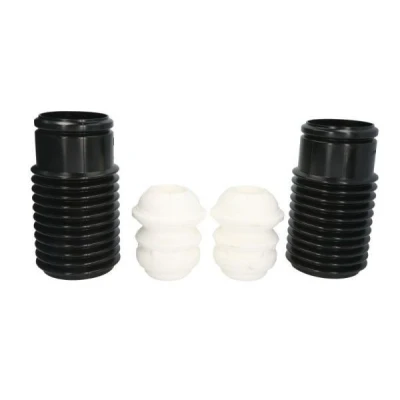 Imagem de Kit de proteção contra poeiras, amortecedor MAGNUM TECHNOLOGY A9X012