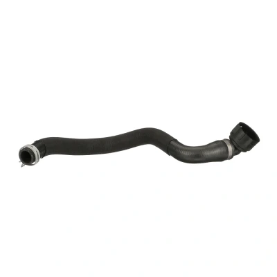 Imagem de GATES 05 4990 Mangueira de Radiador EPDM (borracha etileno propileno dieno) VOLVO: V40 Hatchback