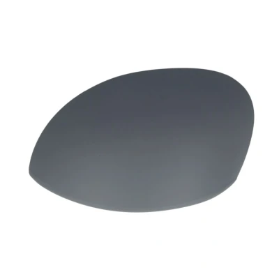 Imagem de ALKAR 6341283 Revestimento, retrovisor exterior esquerda com subcapa PEUGEOT: 206 Van, Hatchback, SW