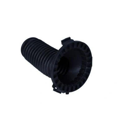 Imagem de MAXGEAR 72 4438 Capa de protecção/fole, amortecedor Eixo dianteiro TOYOTA: Celica VII Coupe