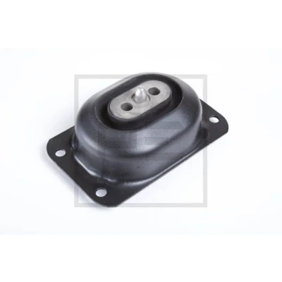 Imagem de Suporte do motor PETERS 140.178 00