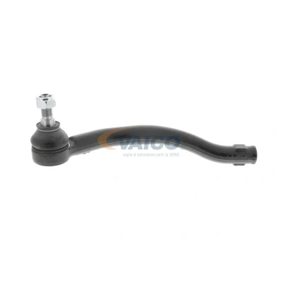 Imagem de VAICO V10 7153 Rótula de direção Original Quality à direita VOLKSWAGEN: Sharan I, SEAT: Alhambra FORD: Galaxy Mk1 MPV