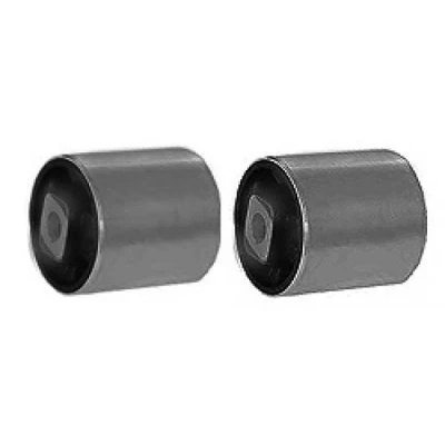 Imagem de MAPCO 36669/2 Casquilho de Braço Suspensão BMW: 5 Sedan, Touring