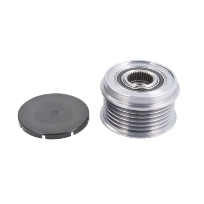 Imagem de VALEO 588006 Polia Roda Livre do Alternador 38 OPEL: Astra H Caravan, Hatchback, Combo C Tour, ALFA ROMEO: MiTo, FIAT: Punto II Hatchback