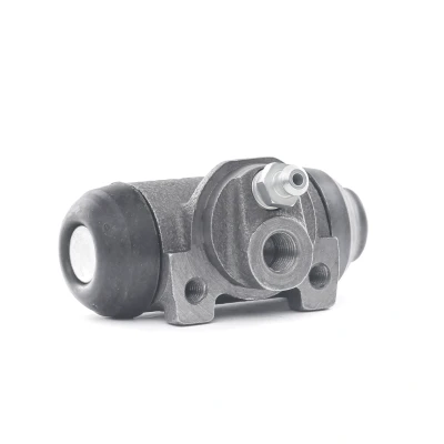 Imagem de BREMBO A 12 A57 Cilindro de Roda 17,46