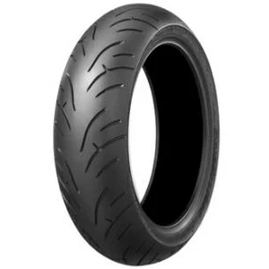Imagem de Bridgestone BT023 R ( 180/55 ZR17 TL (73W) Rodas traseiras, M/C )
