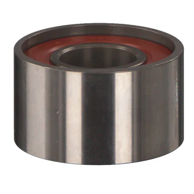 Imagem de FEBI BILSTEIN 26895 Polia de desvio/de guia, correia dentada 66mm