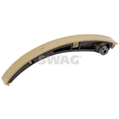 Imagem de SWAG 50 94 0150 Guia, corrente de distribuição
