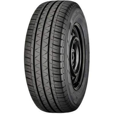 Imagem de Yokohama Bluearth Van Ry55 235/65 R16 115T 8 PR