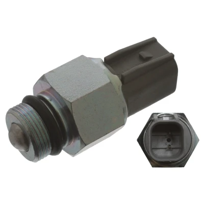 Imagem de FEBI BILSTEIN 37096 Interruptor, luz de marcha atrás com retentor FORD: KUGA 1