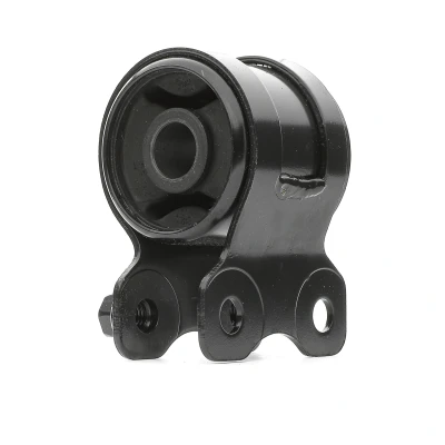 Imagem de MEYLE 714 610 0009/HD Casquilho de apoio, braço transversal sem suporte Quality